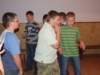 dscf1755_small.jpg