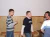 dscf1756_small.jpg