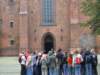 dscf1757_small.jpg