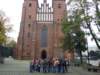 dscf1758_small.jpg