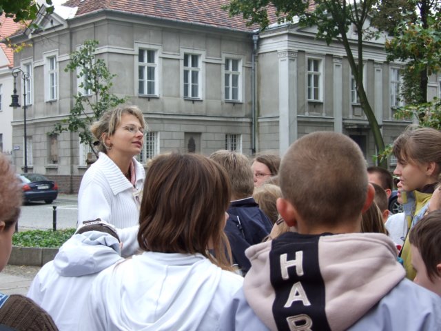 dscf1759.jpg