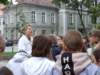 dscf1759_small.jpg