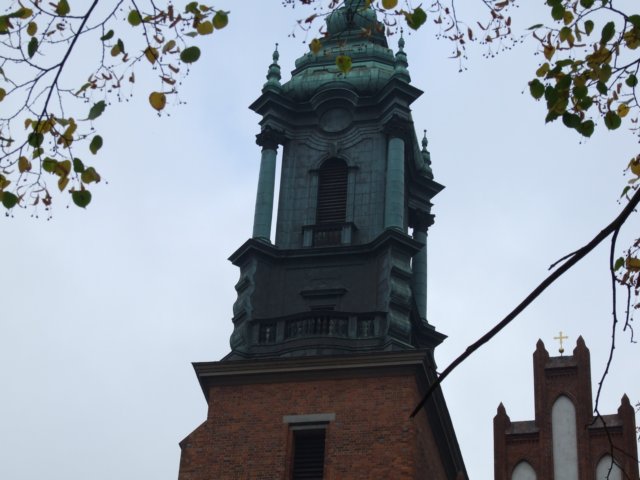 dscf1761.jpg