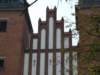 dscf1762_small.jpg