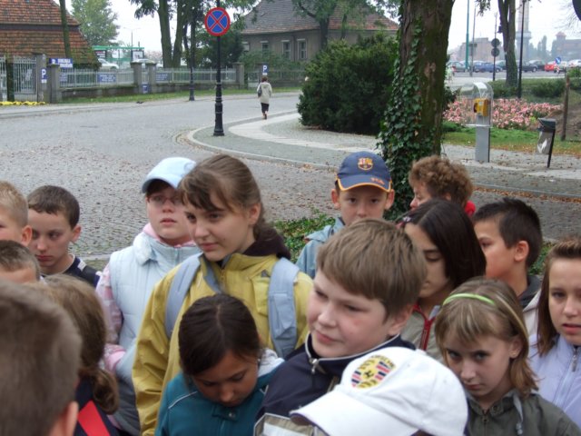 dscf1763.jpg