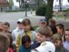 dscf1763_small.jpg