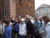 dscf1765_small.jpg