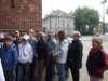 dscf1766_small.jpg