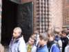 dscf1767_small.jpg