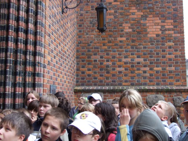 dscf1768.jpg