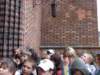 dscf1768_small.jpg