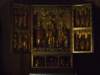 dscf1770_small.jpg