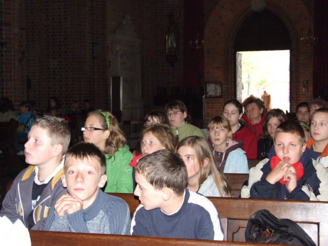 dscf1771.jpg