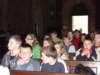 dscf1771_small.jpg