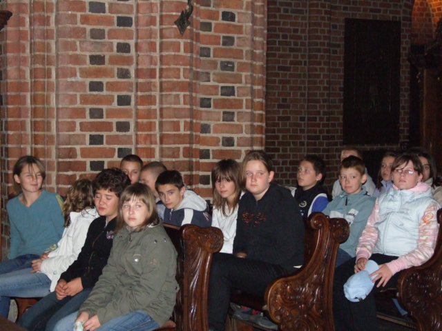 dscf1773.jpg