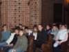 dscf1773_small.jpg
