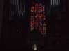 dscf1774_small.jpg