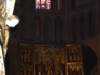 dscf1775_small.jpg