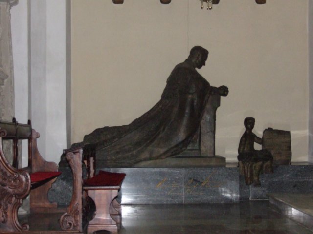 dscf1776.jpg