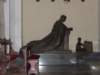dscf1776_small.jpg
