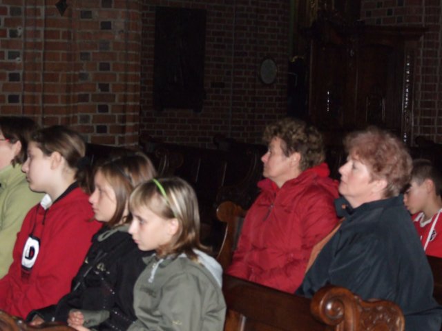 dscf1777.jpg
