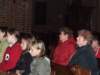 dscf1777_small.jpg