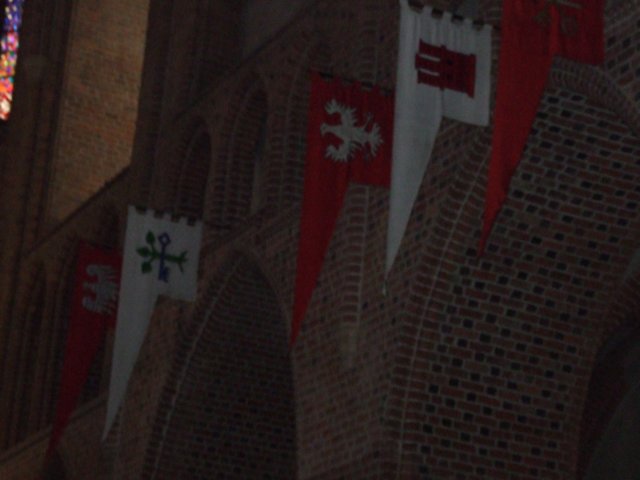 dscf1778.jpg