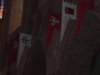 dscf1778_small.jpg