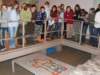 dscf1780_small.jpg