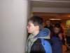 dscf1781_small.jpg