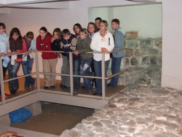 dscf1784.jpg