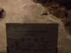 dscf1786_small.jpg