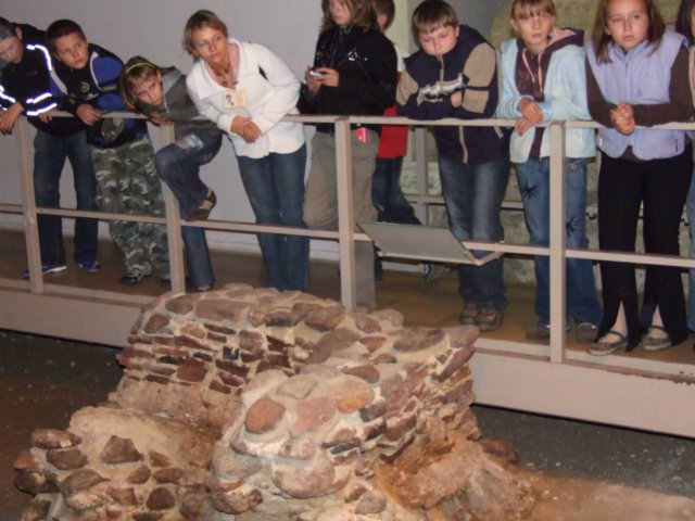 dscf1787.jpg