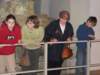 dscf1788_small.jpg