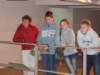 dscf1789_small.jpg
