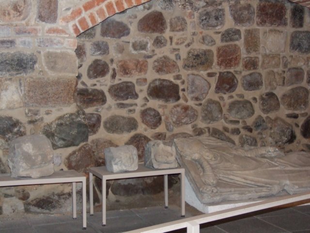 dscf1796.jpg