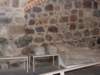 dscf1796_small.jpg