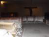 dscf1798_small.jpg