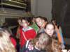 dscf1800_small.jpg
