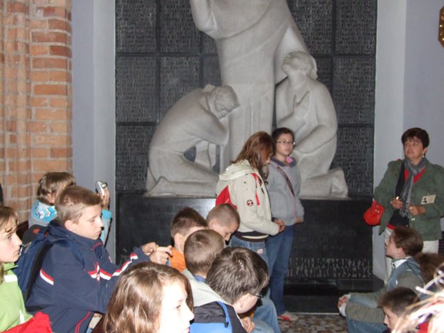dscf1801.jpg