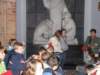 dscf1801_small.jpg