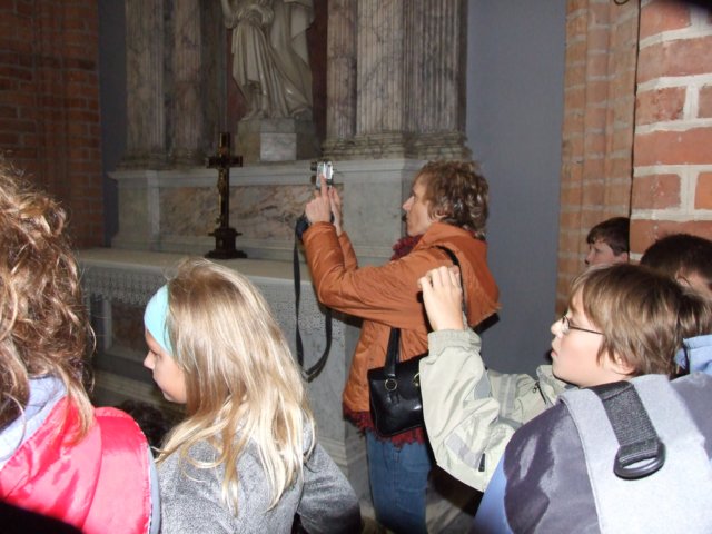 dscf1802.jpg