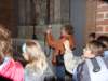 dscf1802_small.jpg