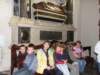 dscf1803_small.jpg