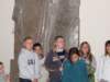 dscf1804_small.jpg