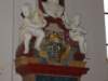 dscf1806_small.jpg
