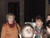 dscf1808_small.jpg