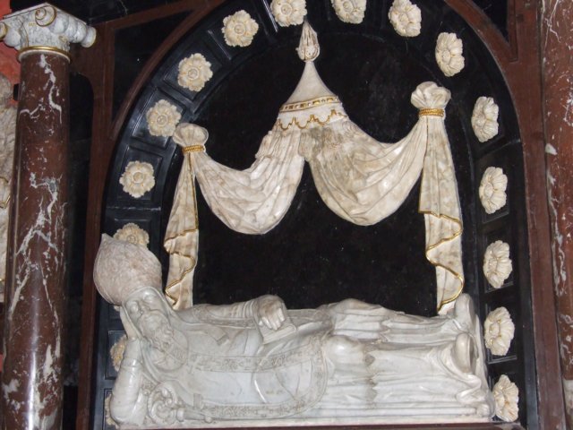 dscf1809.jpg
