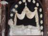 dscf1809_small.jpg
