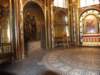 dscf1810_small.jpg